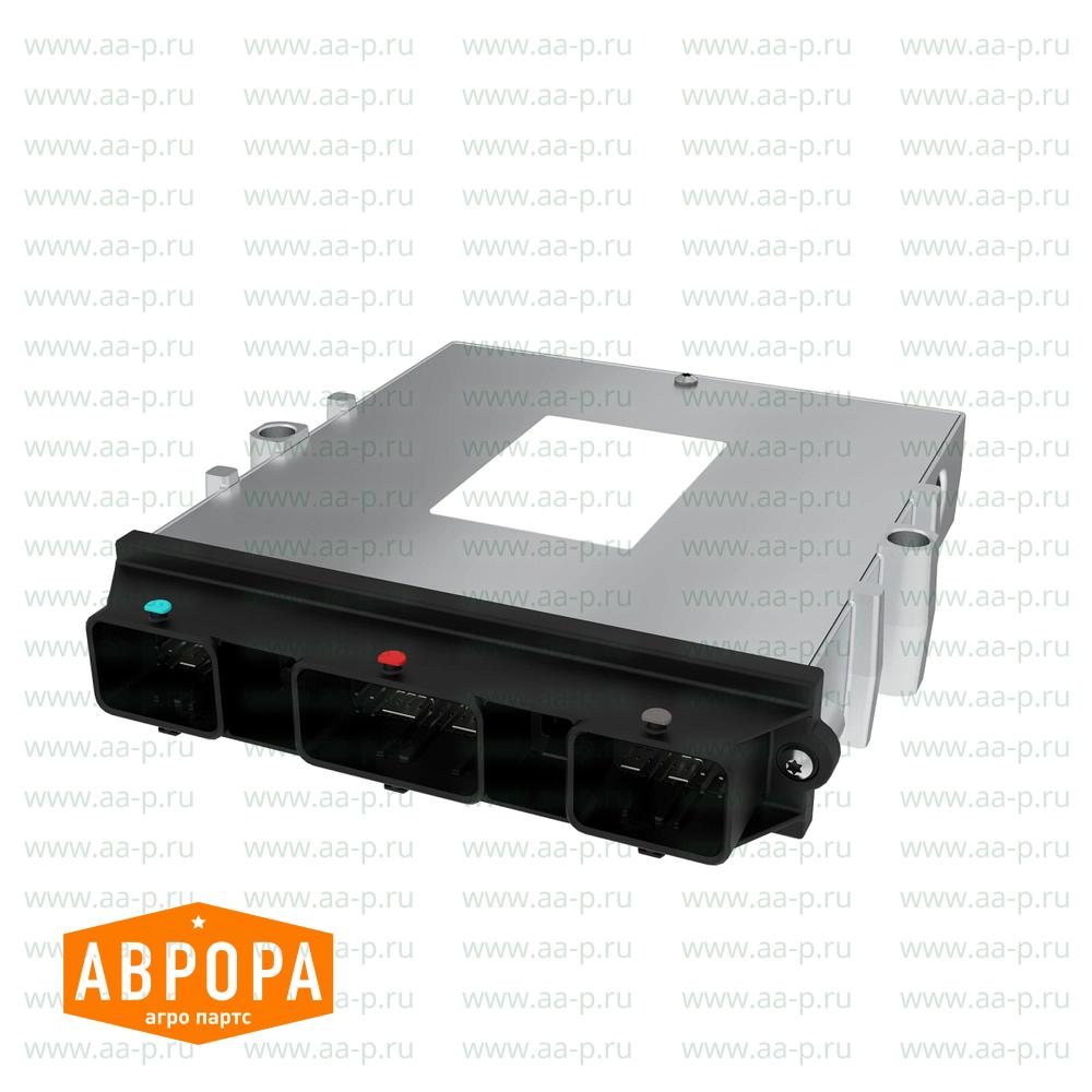 Elektronische Dokumentation